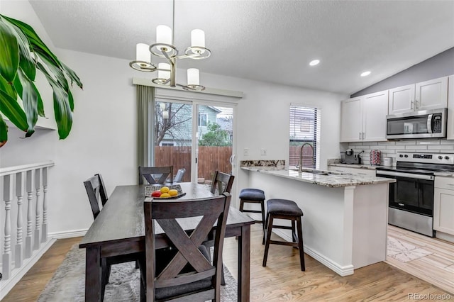 45 Pierce St, Lakewood, CO 80226 - photo 1