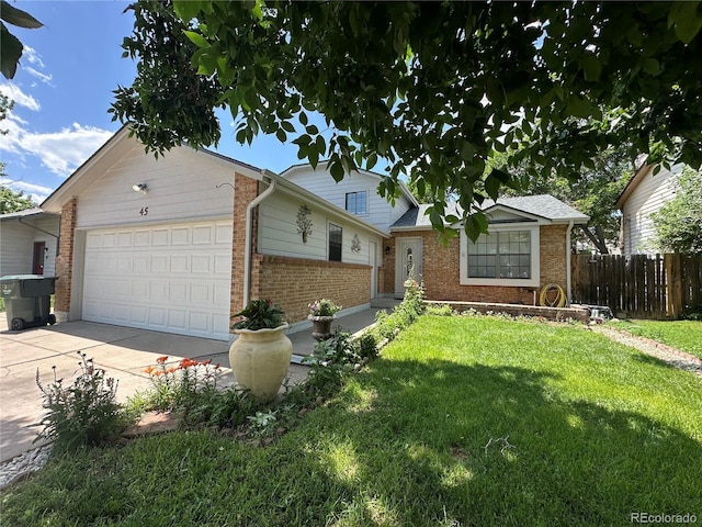45 Pierce St, Lakewood, CO 80226 - photo 3
