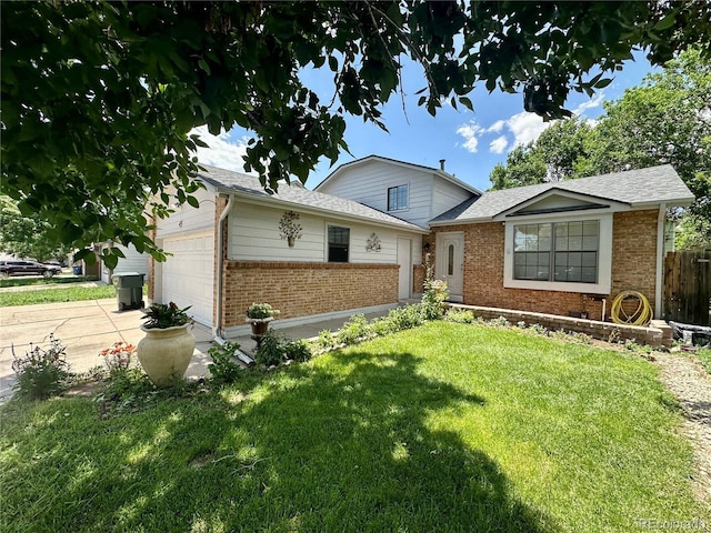 45 Pierce St, Lakewood, CO 80226 - photo 5