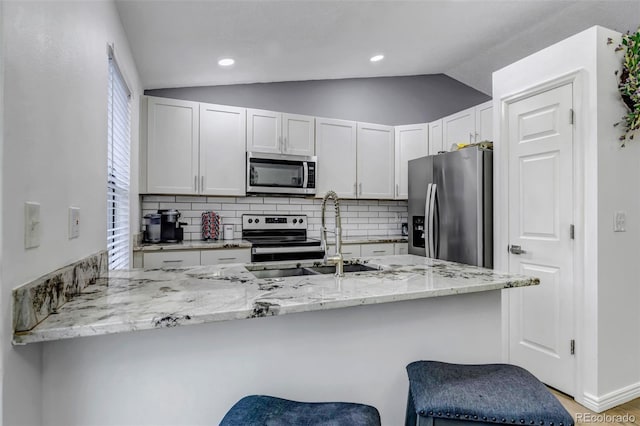45 Pierce St, Lakewood, CO 80226 - photo 10