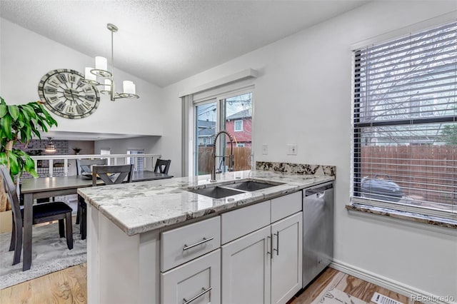 45 Pierce St, Lakewood, CO 80226 - photo 11