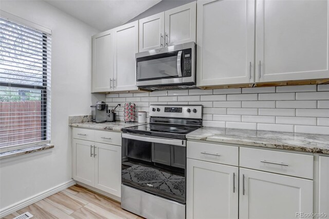 45 Pierce St, Lakewood, CO 80226 - photo 12