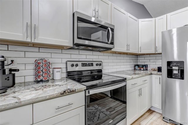45 Pierce St, Lakewood, CO 80226 - photo 2
