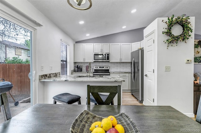 45 Pierce St, Lakewood, CO 80226 - photo 13