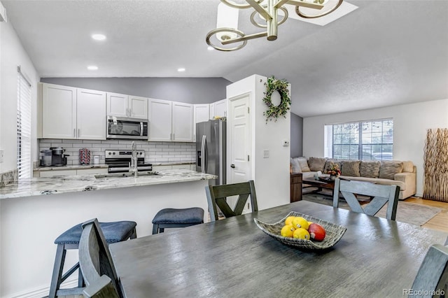 45 Pierce St, Lakewood, CO 80226 - photo 14
