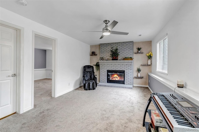45 Pierce St, Lakewood, CO 80226 - photo 15