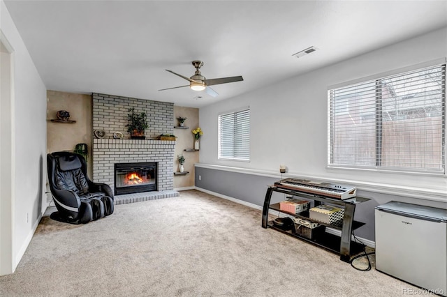 45 Pierce St, Lakewood, CO 80226 - photo 16