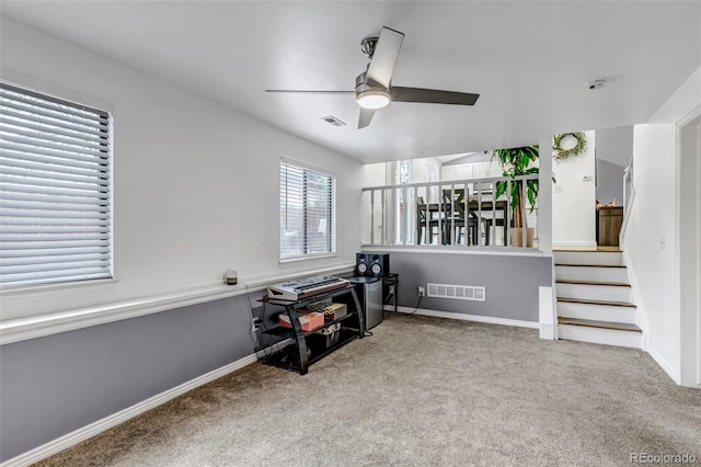 45 Pierce St, Lakewood, CO 80226 - photo 17