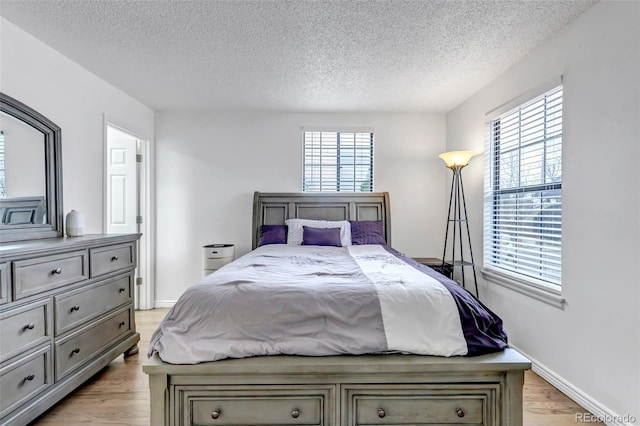 45 Pierce St, Lakewood, CO 80226 - photo 19