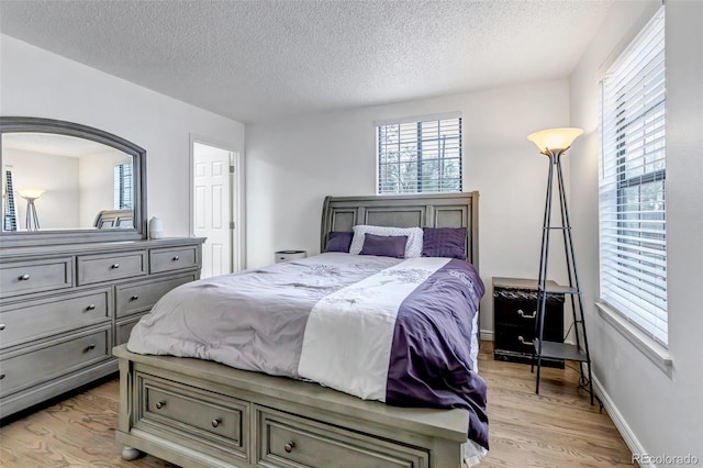 45 Pierce St, Lakewood, CO 80226 - photo 20