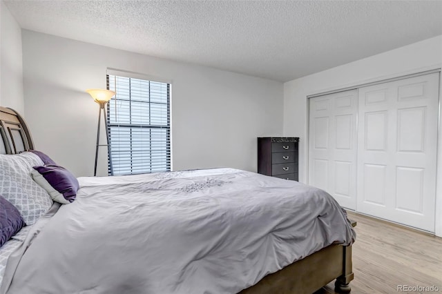 45 Pierce St, Lakewood, CO 80226 - photo 21