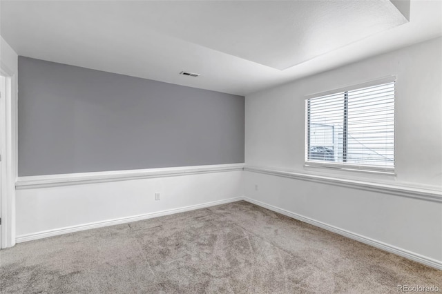 45 Pierce St, Lakewood, CO 80226 - photo 23