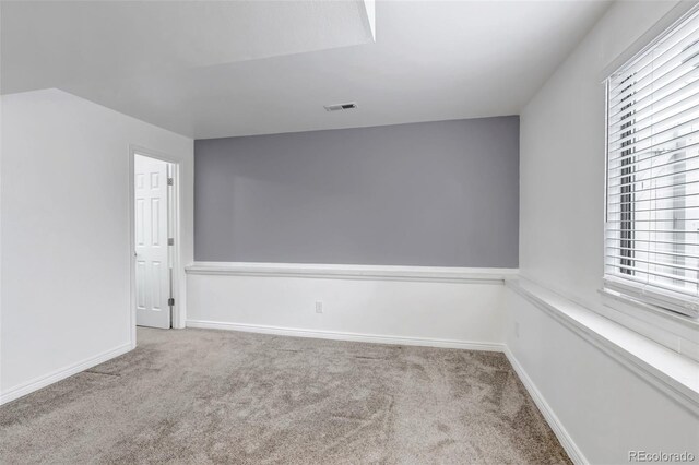 45 Pierce St, Lakewood, CO 80226 - photo 24
