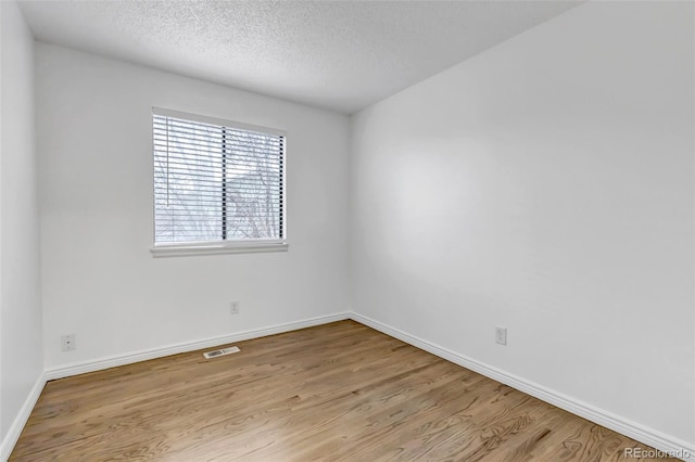 45 Pierce St, Lakewood, CO 80226 - photo 26