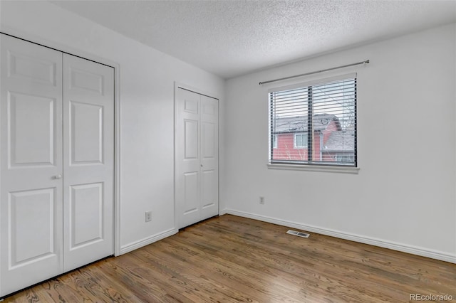 45 Pierce St, Lakewood, CO 80226 - photo 27