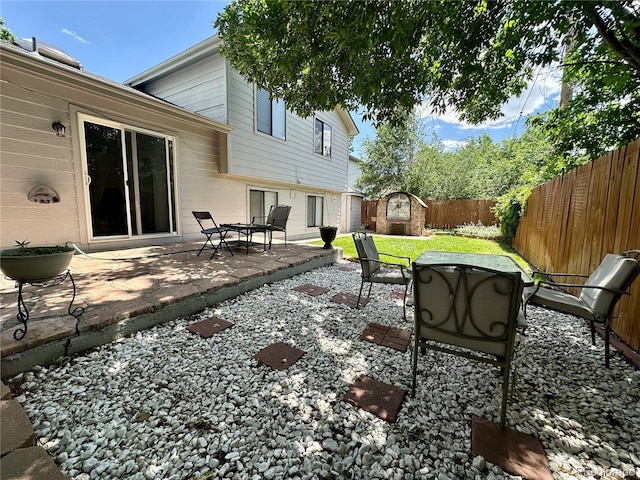 45 Pierce St, Lakewood, CO 80226 - photo 29