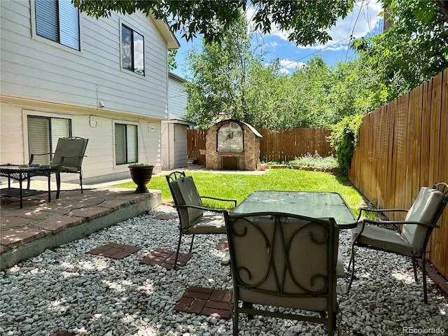45 Pierce St, Lakewood, CO 80226 - photo 30