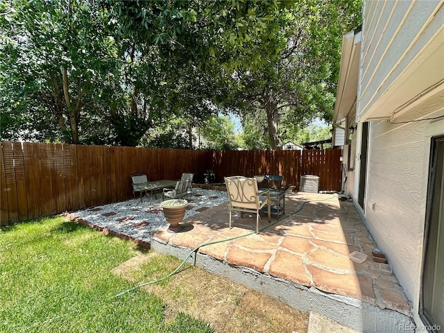 45 Pierce St, Lakewood, CO 80226 - photo 31
