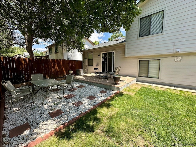 45 Pierce St, Lakewood, CO 80226 - photo 32