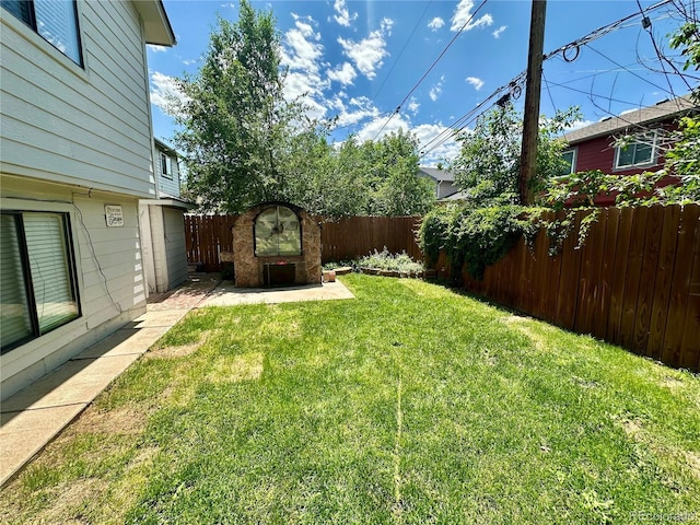 45 Pierce St, Lakewood, CO 80226 - photo 33