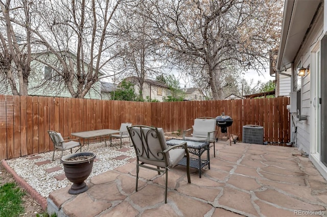 45 Pierce St, Lakewood, CO 80226 - photo 34