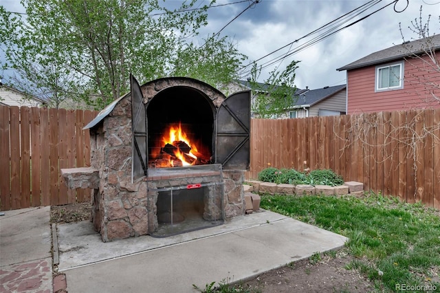 45 Pierce St, Lakewood, CO 80226 - photo 35