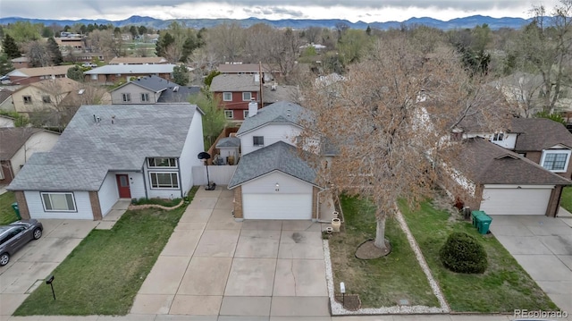 45 Pierce St, Lakewood, CO 80226 - photo 36