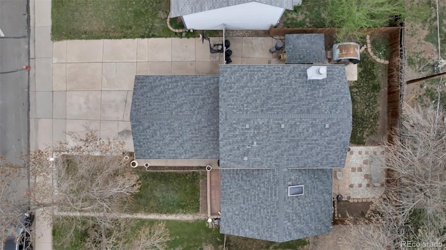 45 Pierce St, Lakewood, CO 80226 - photo 37