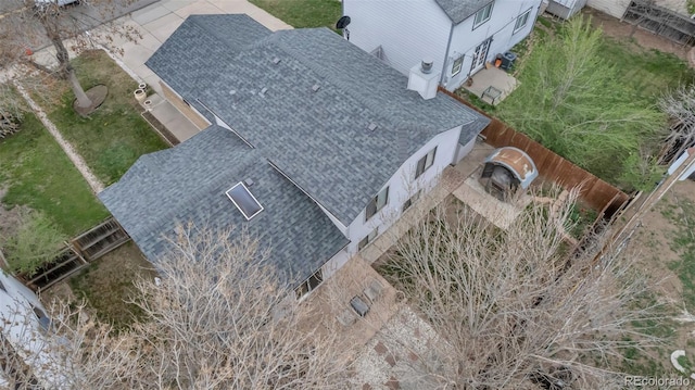 45 Pierce St, Lakewood, CO 80226 - photo 38