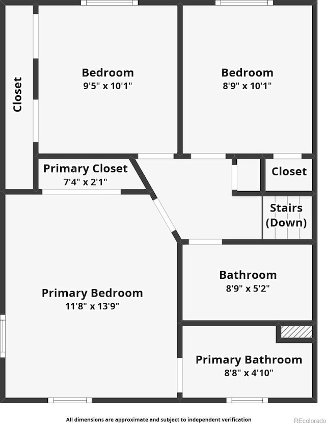 45 Pierce St, Lakewood, CO 80226 - photo 40