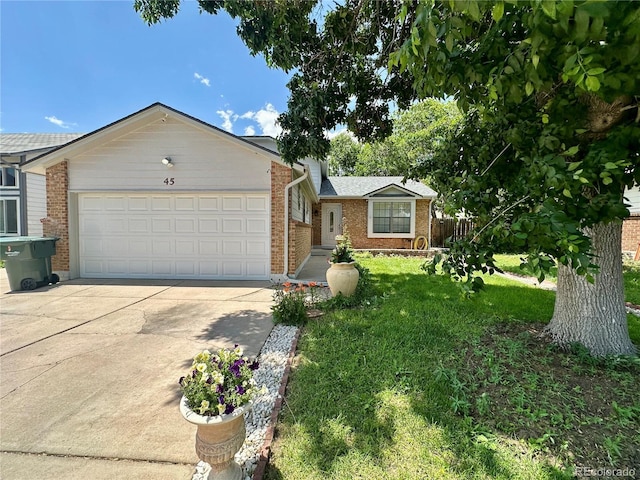 45 Pierce St, Lakewood, CO 80226 - photo 4