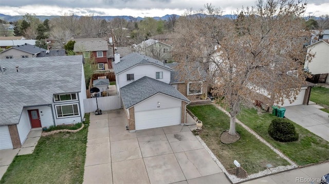 45 Pierce St, Lakewood, CO 80226 - photo 6