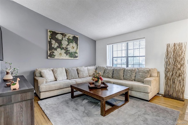 45 Pierce St, Lakewood, CO 80226 - photo 8
