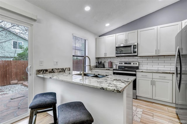 45 Pierce St, Lakewood, CO 80226 - photo 9