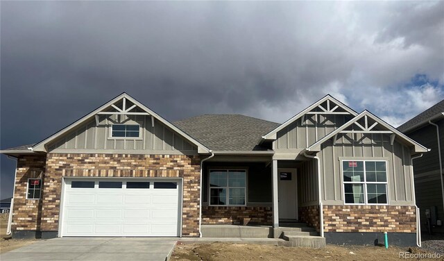 1842 Chaffee Crest Dr, Berthoud, CO 80513 - photo 1