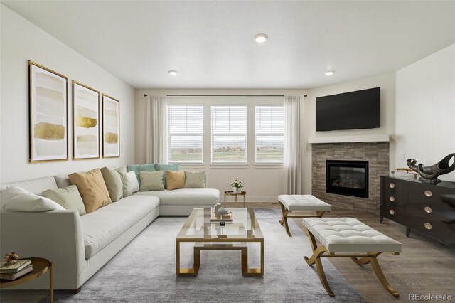 1842 Chaffee Crest Dr, Berthoud, CO 80513 - photo 2