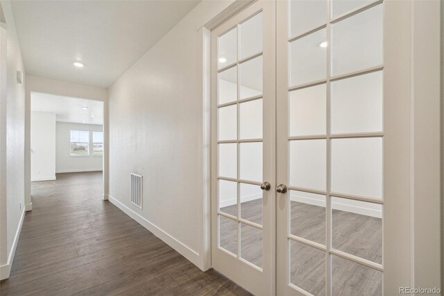 1842 Chaffee Crest Dr, Berthoud, CO 80513 - photo 4