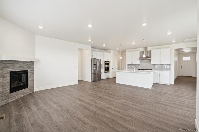 1842 Chaffee Crest Dr, Berthoud, CO 80513 - photo 6