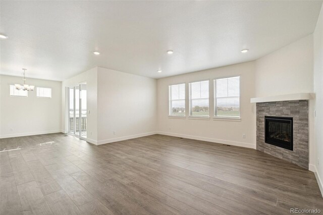 1842 Chaffee Crest Dr, Berthoud, CO 80513 - photo 7