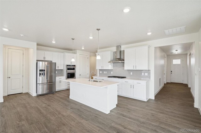 1842 Chaffee Crest Dr, Berthoud, CO 80513 - photo 9