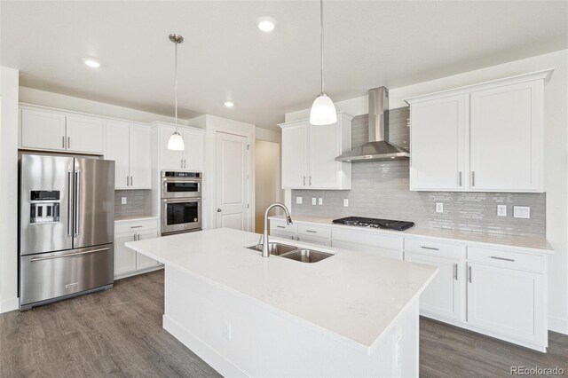 1842 Chaffee Crest Dr, Berthoud, CO 80513 - photo 10