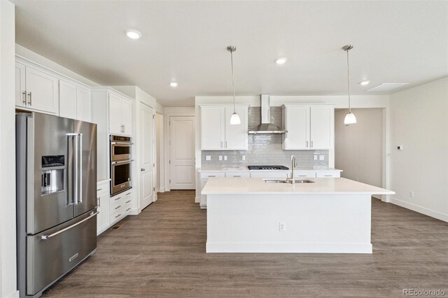 1842 Chaffee Crest Dr, Berthoud, CO 80513 - photo 11