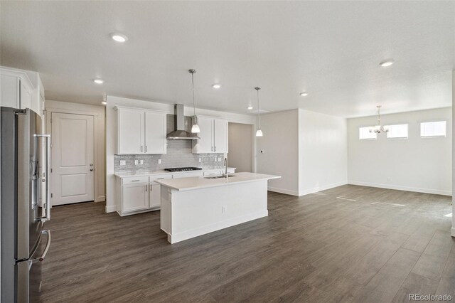 1842 Chaffee Crest Dr, Berthoud, CO 80513 - photo 12