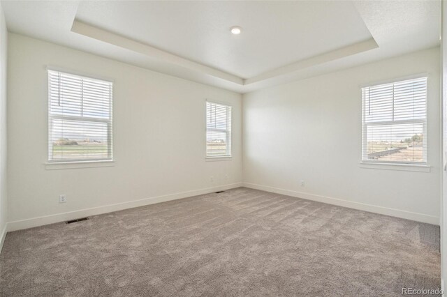 1842 Chaffee Crest Dr, Berthoud, CO 80513 - photo 13