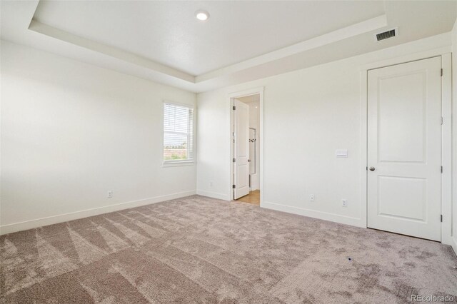 1842 Chaffee Crest Dr, Berthoud, CO 80513 - photo 14