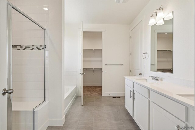 1842 Chaffee Crest Dr, Berthoud, CO 80513 - photo 15