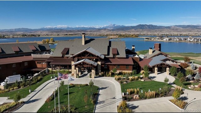 1842 Chaffee Crest Dr, Berthoud, CO 80513 - photo 22