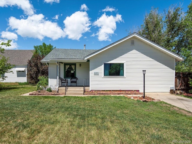 6801 W 52nd Ave, Arvada, CO 80002 - photo 3