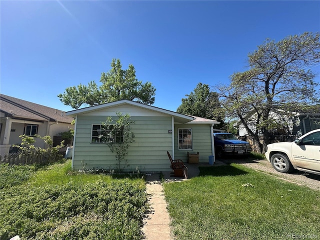 804 Phay Ave, Canon City, CO 81212 - photo 1