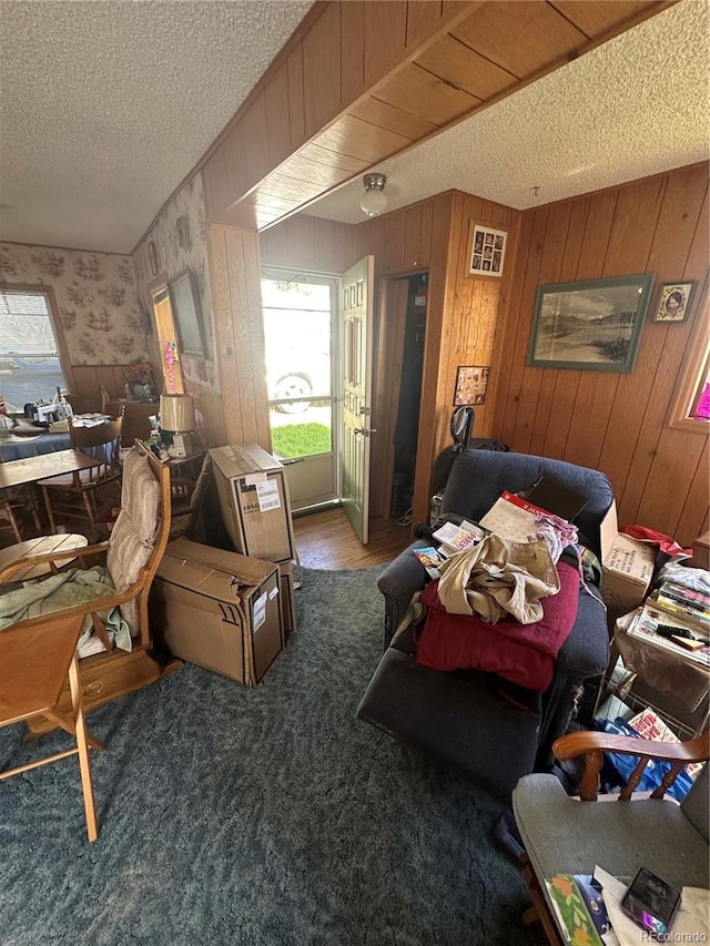 804 Phay Ave, Canon City, CO 81212 - photo 2